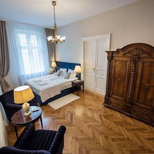 Superior Appartement